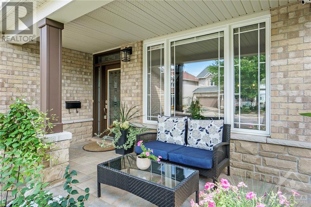 62 Dragon Park Drive, Nepean, Ontario K2J 0H1 - Photo 4 - 1259112