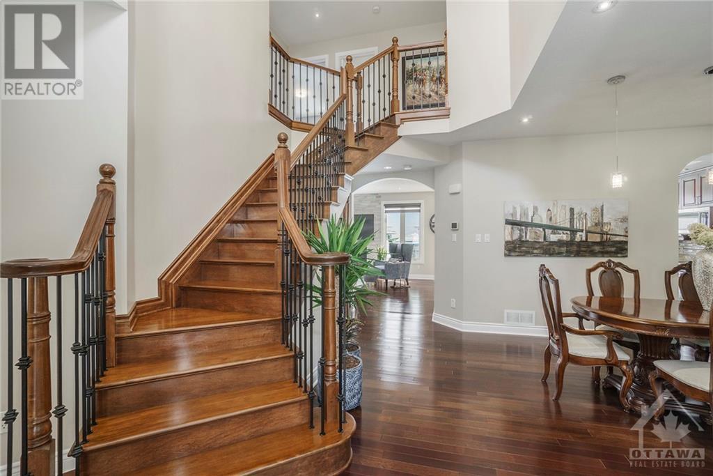 62 Dragon Park Drive, Nepean, Ontario K2J 0H1 - Photo 5 - 1259112