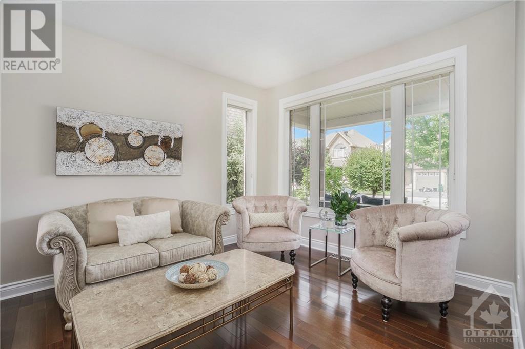 62 Dragon Park Drive, Nepean, Ontario K2J 0H1 - Photo 6 - 1259112