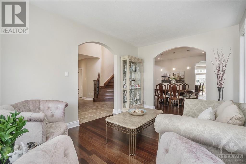 62 Dragon Park Drive, Nepean, Ontario K2J 0H1 - Photo 7 - 1259112