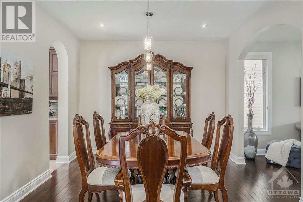 62 Dragon Park Drive, Nepean, Ontario K2J 0H1 - Photo 8 - 1259112