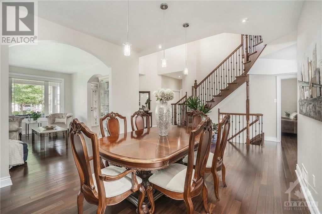 62 Dragon Park Drive, Nepean, Ontario K2J 0H1 - Photo 9 - 1259112