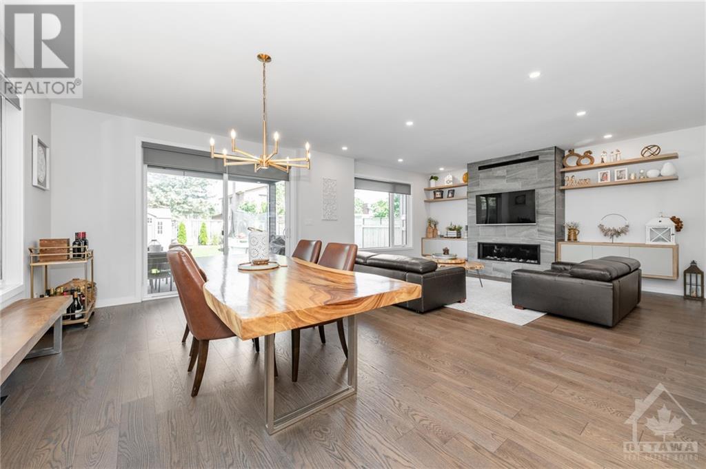 1663 Athans Avenue, Ottawa, Ontario  K1T 1K9 - Photo 10 - 1259741