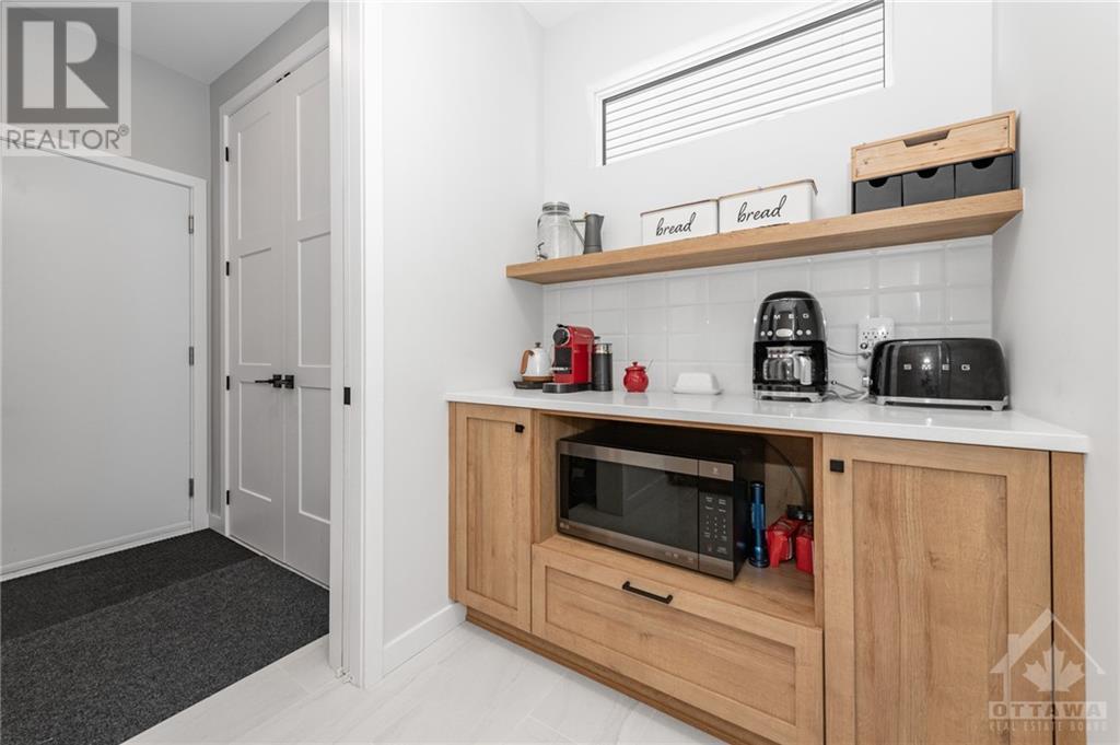 1663 Athans Avenue, Ottawa, Ontario  K1T 1K9 - Photo 11 - 1259741