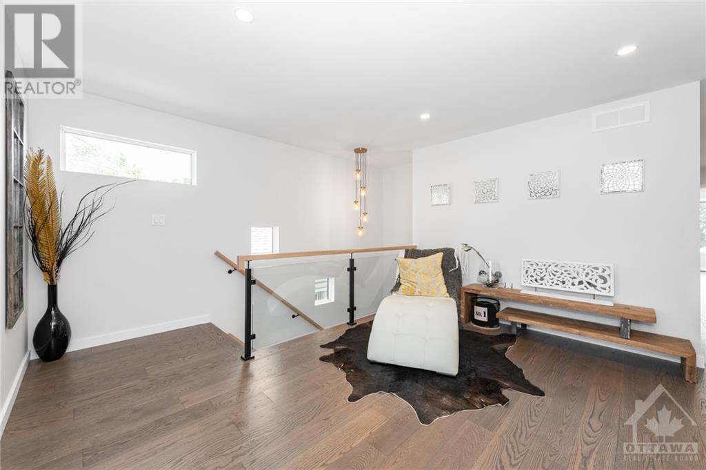 1663 Athans Avenue, Ottawa, Ontario  K1T 1K9 - Photo 13 - 1259741