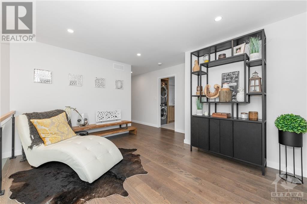 1663 Athans Avenue, Ottawa, Ontario  K1T 1K9 - Photo 14 - 1259741