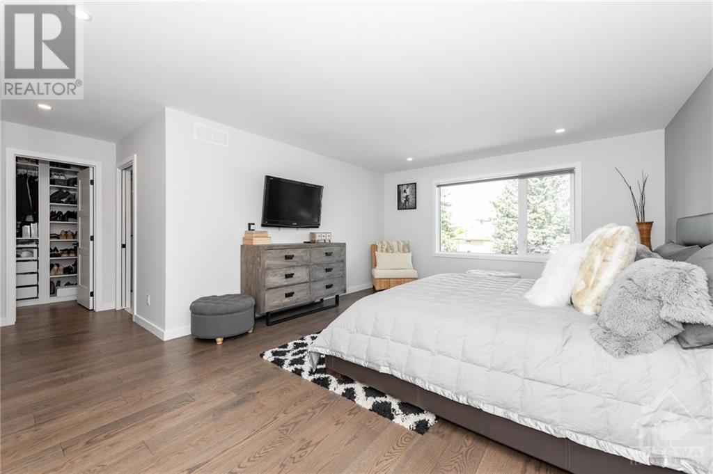 1663 Athans Avenue, Ottawa, Ontario  K1T 1K9 - Photo 15 - 1259741