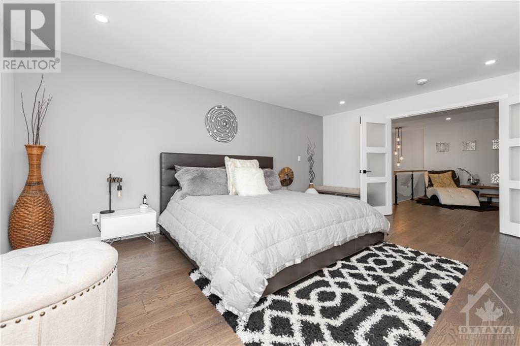 1663 Athans Avenue, Ottawa, Ontario  K1T 1K9 - Photo 16 - 1259741