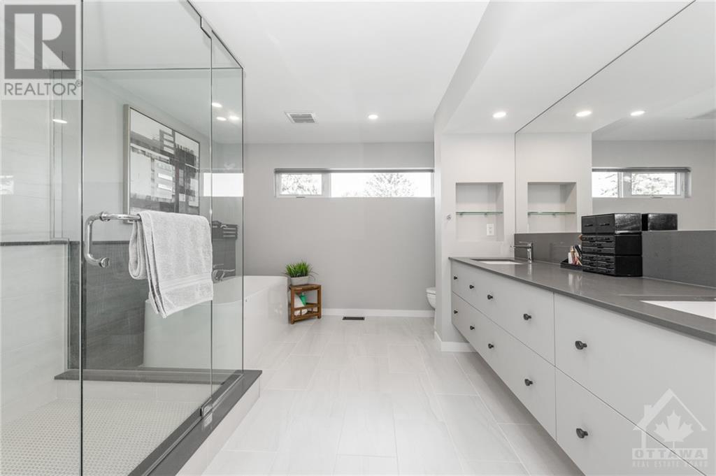 1663 Athans Avenue, Ottawa, Ontario  K1T 1K9 - Photo 17 - 1259741