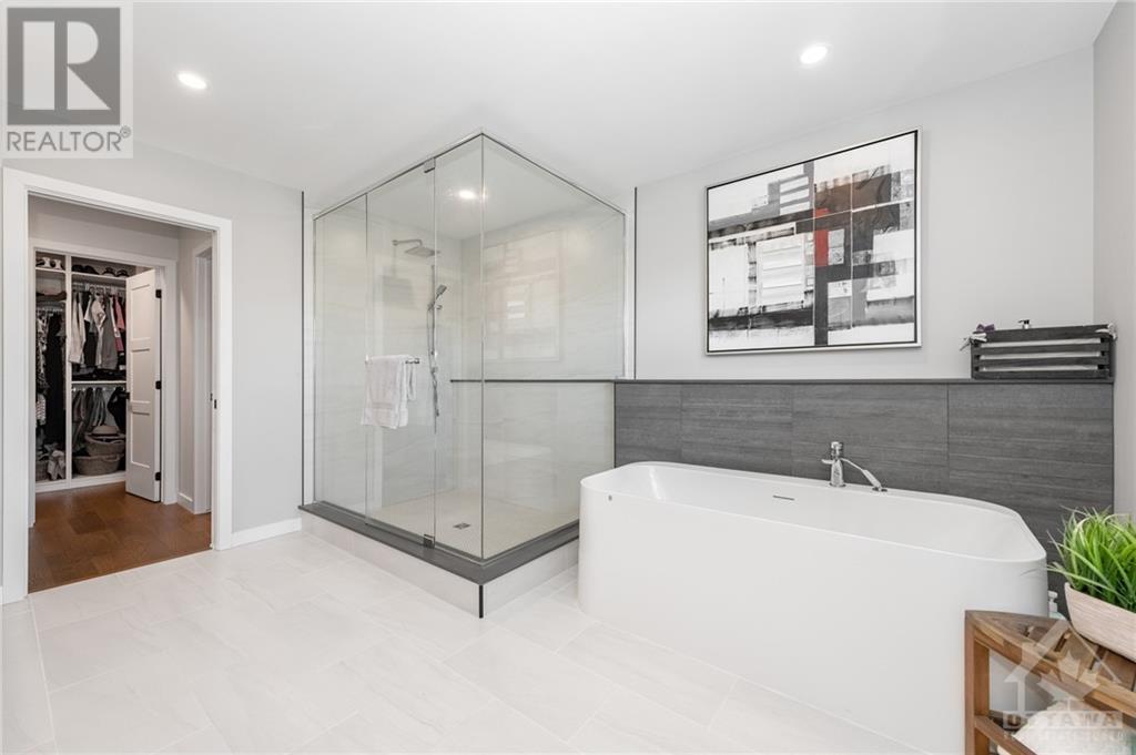 1663 Athans Avenue, Ottawa, Ontario  K1T 1K9 - Photo 19 - 1259741