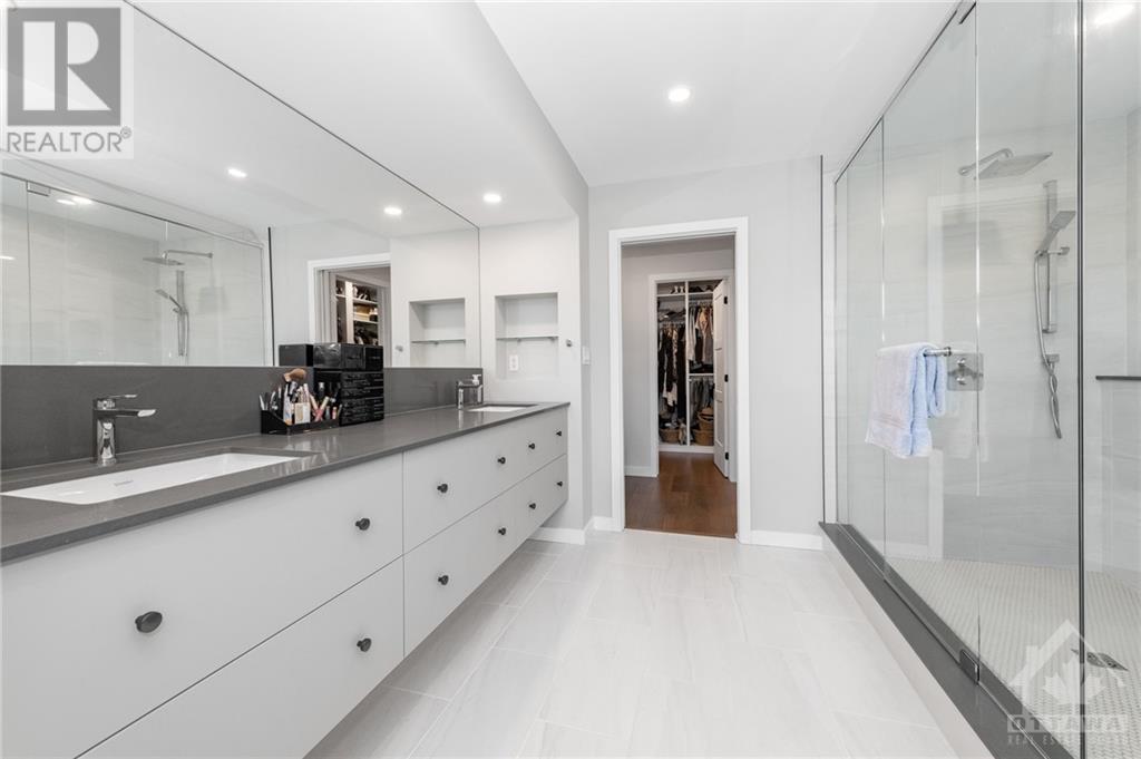 1663 Athans Avenue, Ottawa, Ontario  K1T 1K9 - Photo 20 - 1259741