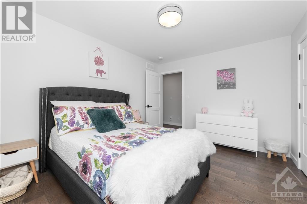 1663 Athans Avenue, Ottawa, Ontario  K1T 1K9 - Photo 21 - 1259741