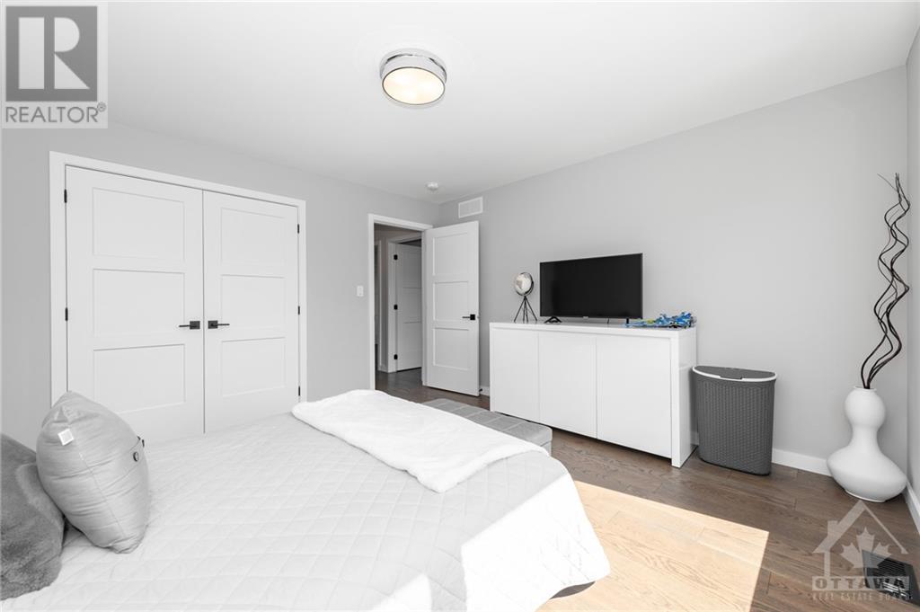 1663 Athans Avenue, Ottawa, Ontario  K1T 1K9 - Photo 23 - 1259741