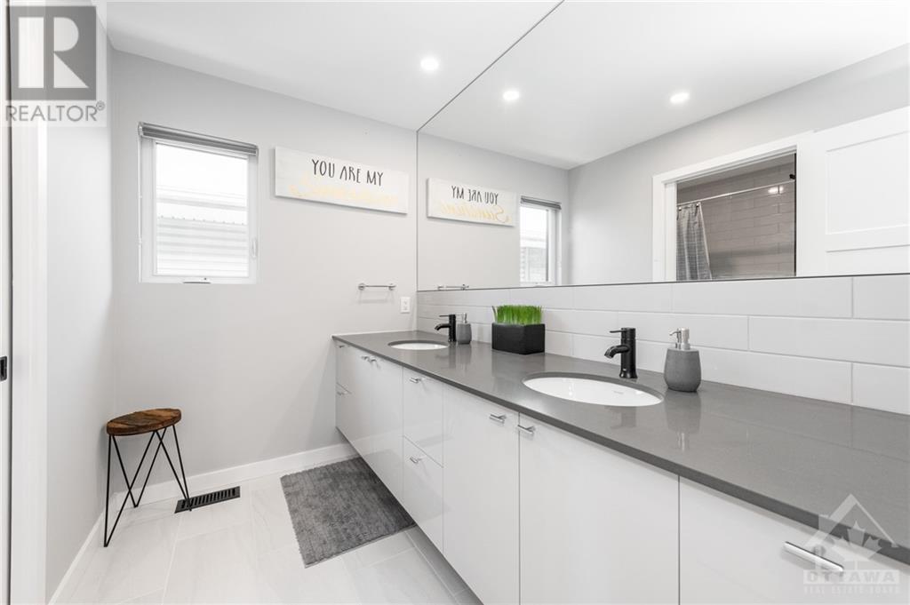 1663 Athans Avenue, Ottawa, Ontario  K1T 1K9 - Photo 24 - 1259741
