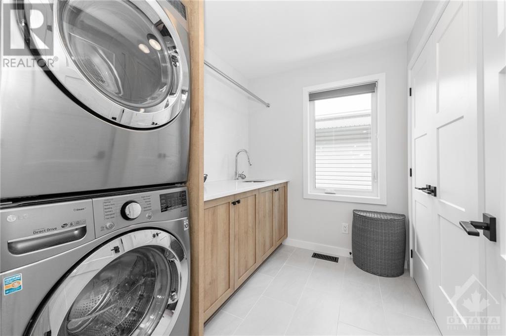 1663 Athans Avenue, Ottawa, Ontario  K1T 1K9 - Photo 25 - 1259741