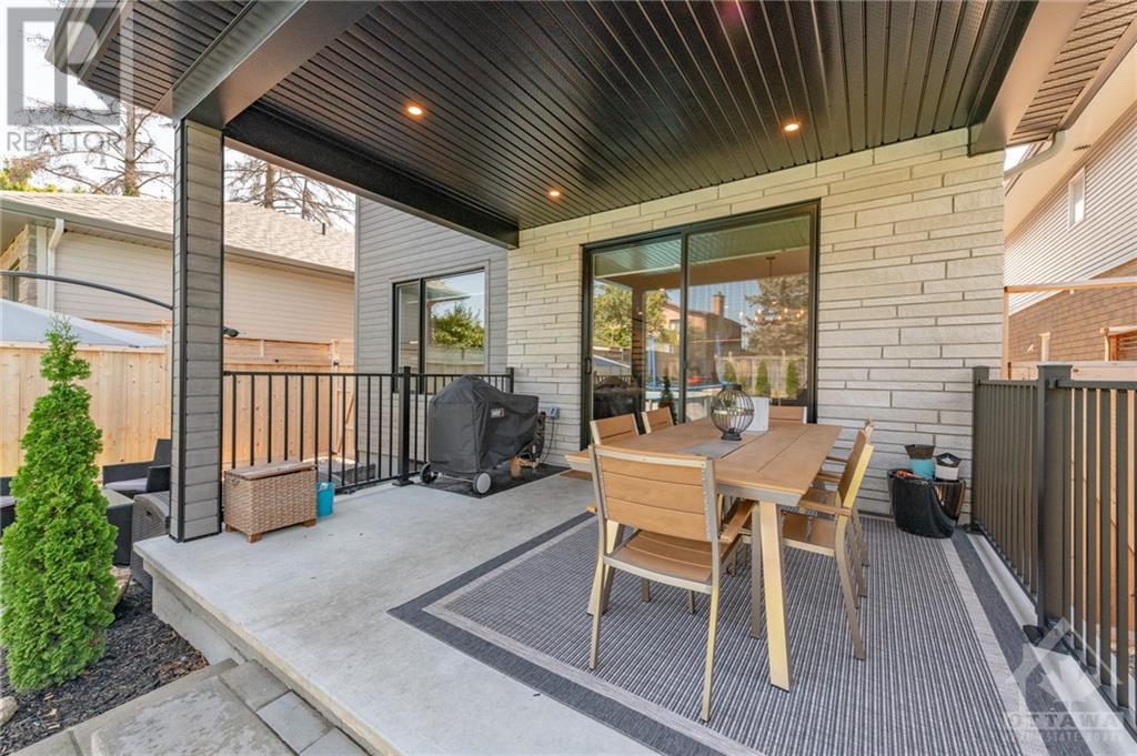 1663 Athans Avenue, Ottawa, Ontario  K1T 1K9 - Photo 29 - 1259741