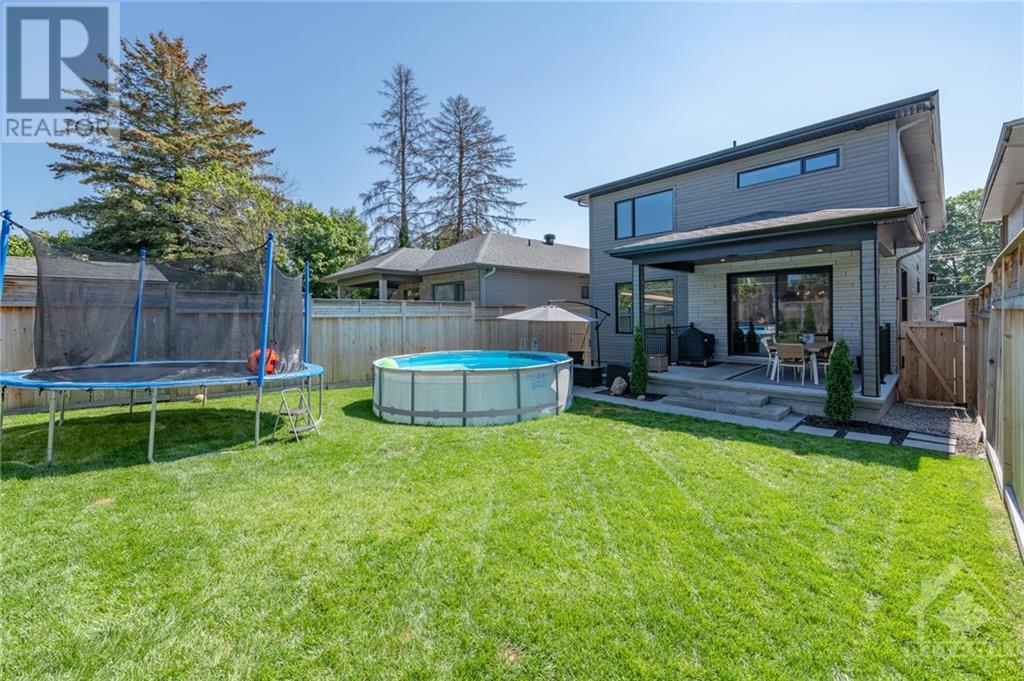 1663 Athans Avenue, Ottawa, Ontario  K1T 1K9 - Photo 30 - 1259741