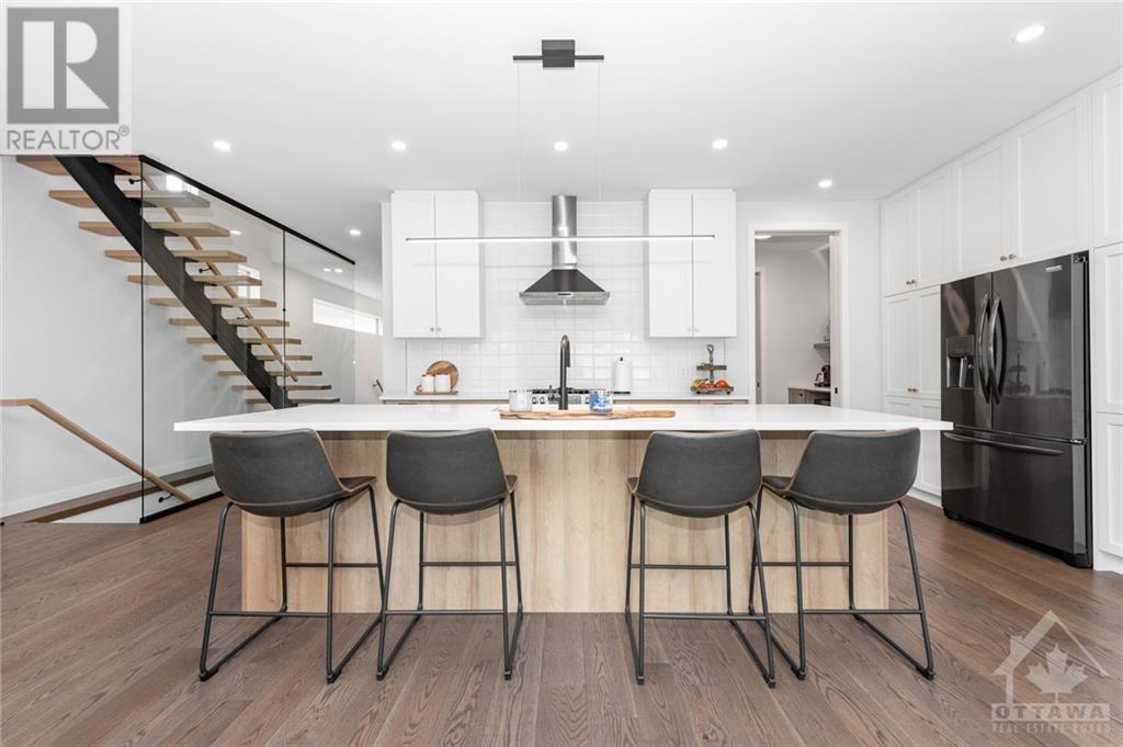 1663 Athans Avenue, Ottawa, Ontario  K1T 1K9 - Photo 6 - 1259741