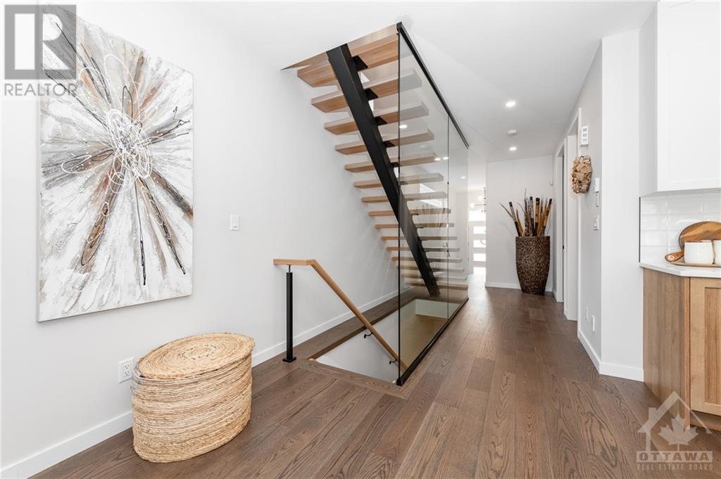 1663 Athans Avenue, Ottawa, Ontario  K1T 1K9 - Photo 7 - 1259741