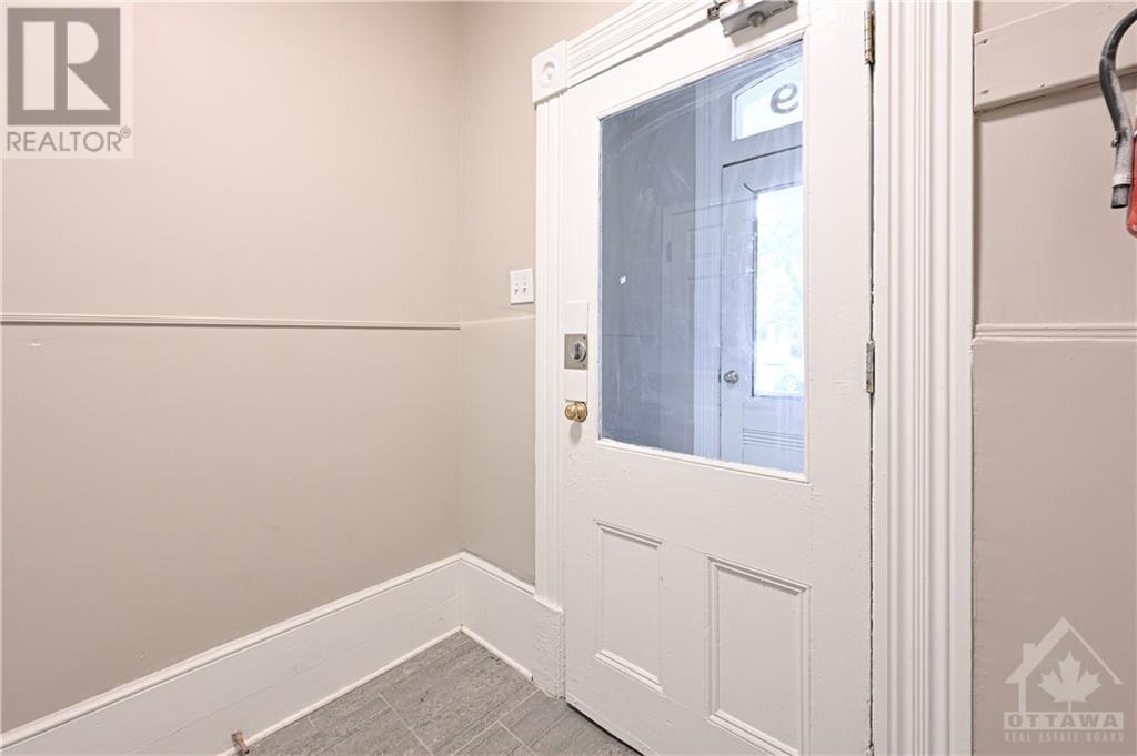 489 Cooper Street, Ottawa, Ontario K1R 5H8 - Photo 10 - 1259451