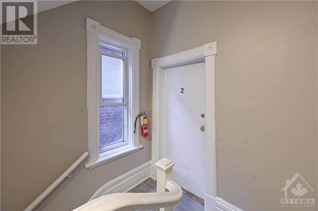 489 Cooper Street, Ottawa, Ontario K1R 5H8 - Photo 11 - 1259451