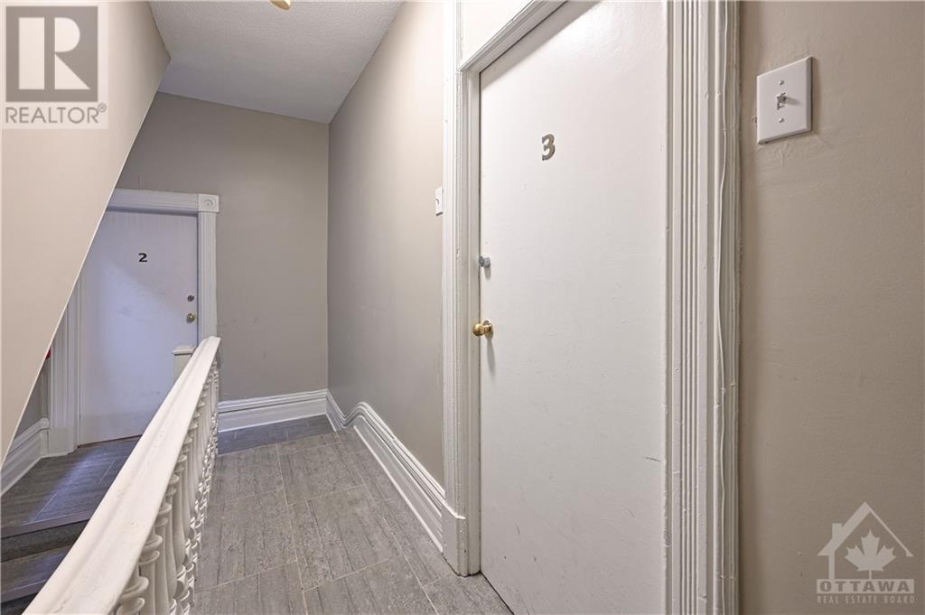 489 Cooper Street, Ottawa, Ontario K1R 5H8 - Photo 12 - 1259451