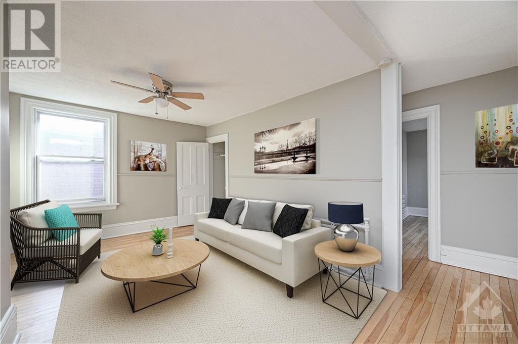 489 Cooper Street, Ottawa, Ontario K1R 5H8 - Photo 13 - 1259451