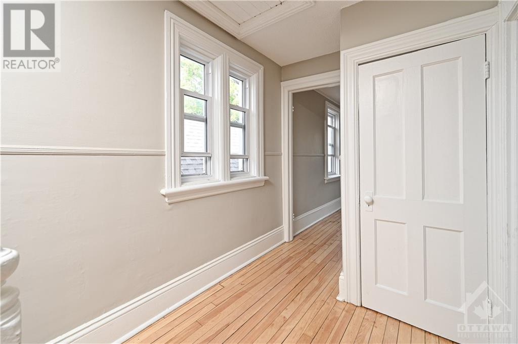 489 Cooper Street, Ottawa, Ontario K1R 5H8 - Photo 14 - 1259451