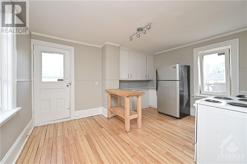 489 Cooper Street, Ottawa, Ontario K1R 5H8 - Photo 15 - 1259451