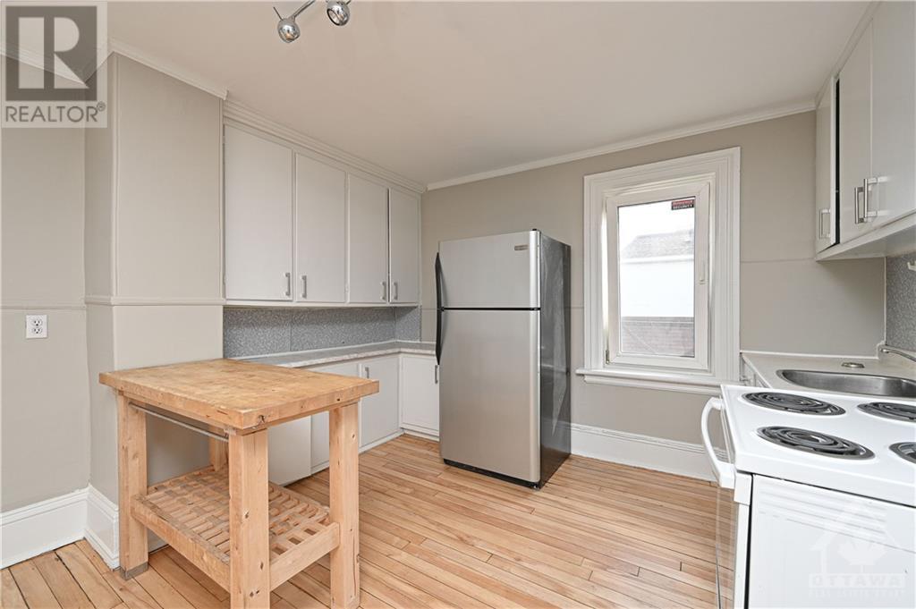 489 Cooper Street, Ottawa, Ontario K1R 5H8 - Photo 16 - 1259451