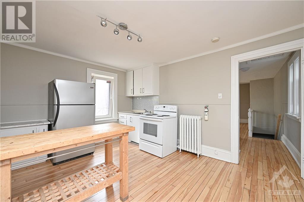 489 Cooper Street, Ottawa, Ontario K1R 5H8 - Photo 17 - 1259451