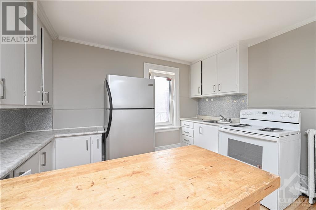 489 Cooper Street, Ottawa, Ontario K1R 5H8 - Photo 18 - 1259451