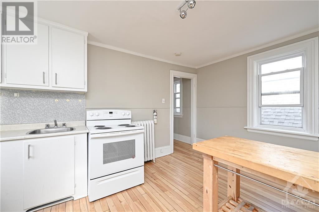 489 Cooper Street, Ottawa, Ontario K1R 5H8 - Photo 19 - 1259451
