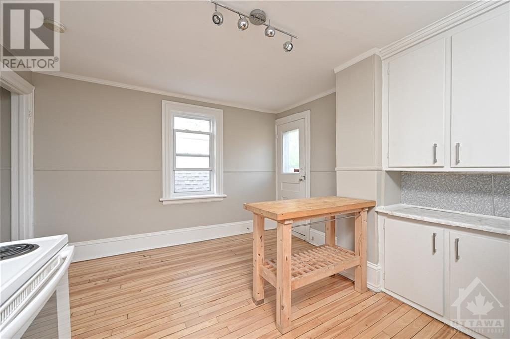 489 Cooper Street, Ottawa, Ontario K1R 5H8 - Photo 20 - 1259451