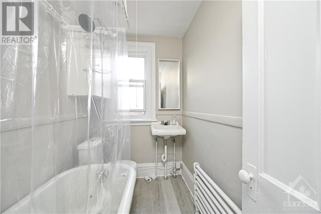 489 Cooper Street, Ottawa, Ontario K1R 5H8 - Photo 21 - 1259451