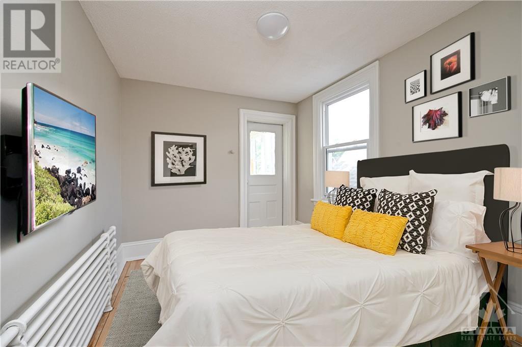 489 Cooper Street, Ottawa, Ontario K1R 5H8 - Photo 22 - 1259451