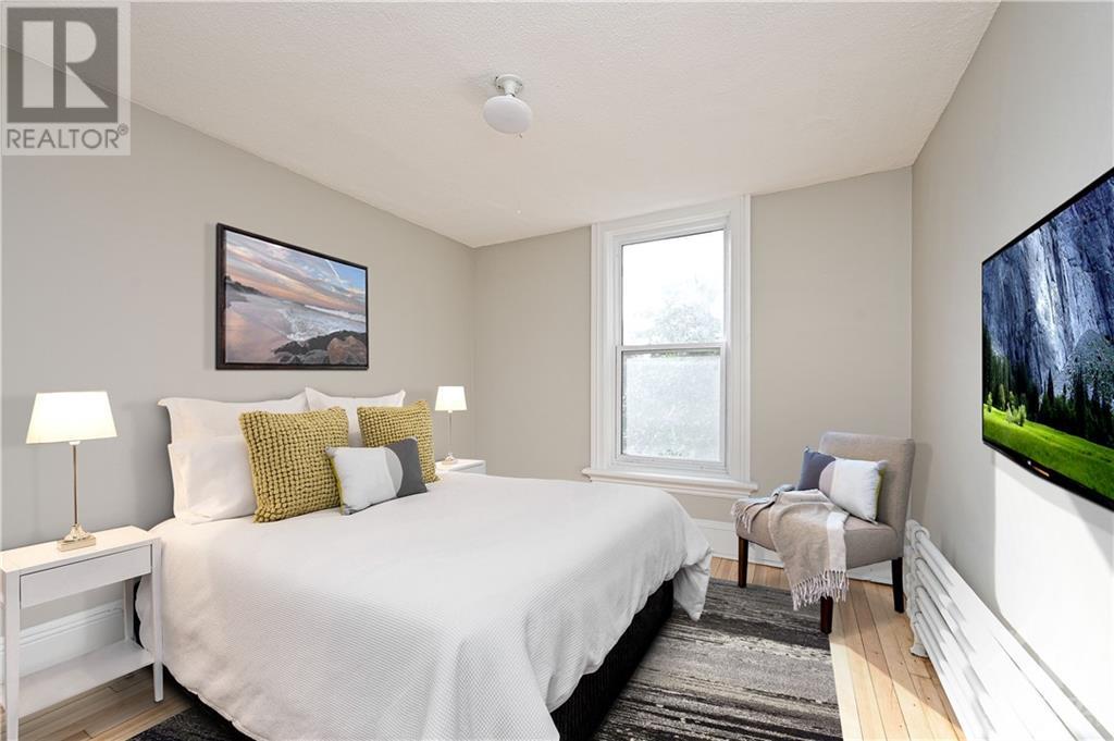 489 Cooper Street, Ottawa, Ontario K1R 5H8 - Photo 24 - 1259451