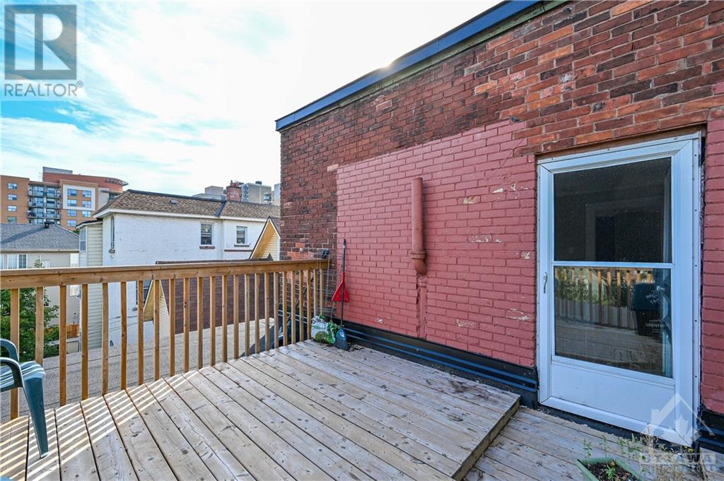 489 Cooper Street, Ottawa, Ontario K1R 5H8 - Photo 25 - 1259451