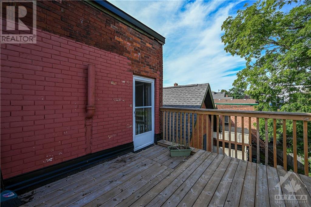 489 Cooper Street, Ottawa, Ontario K1R 5H8 - Photo 26 - 1259451