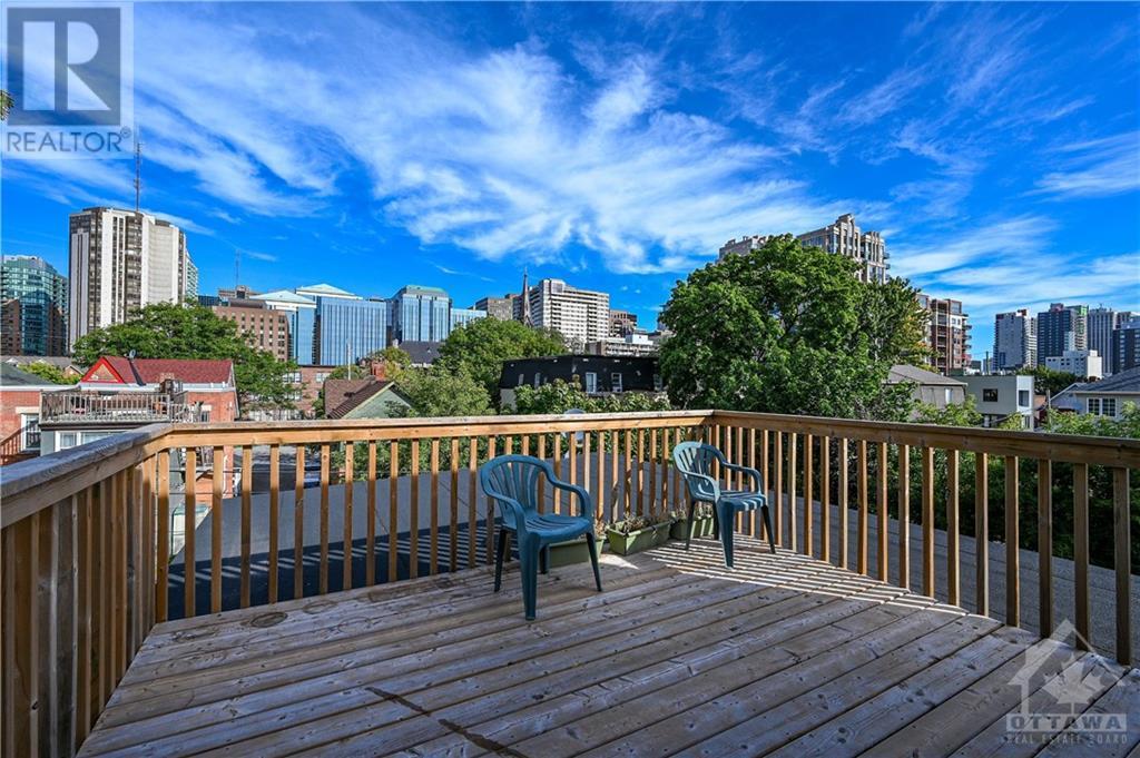 489 Cooper Street, Ottawa, Ontario K1R 5H8 - Photo 27 - 1259451