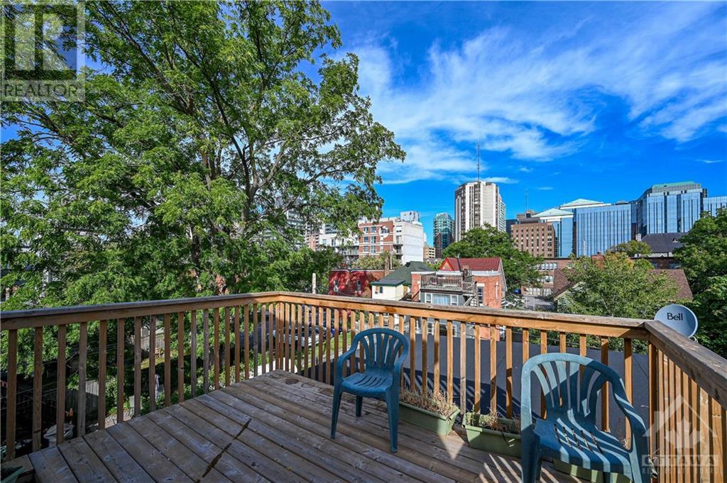 489 Cooper Street, Ottawa, Ontario K1R 5H8 - Photo 28 - 1259451