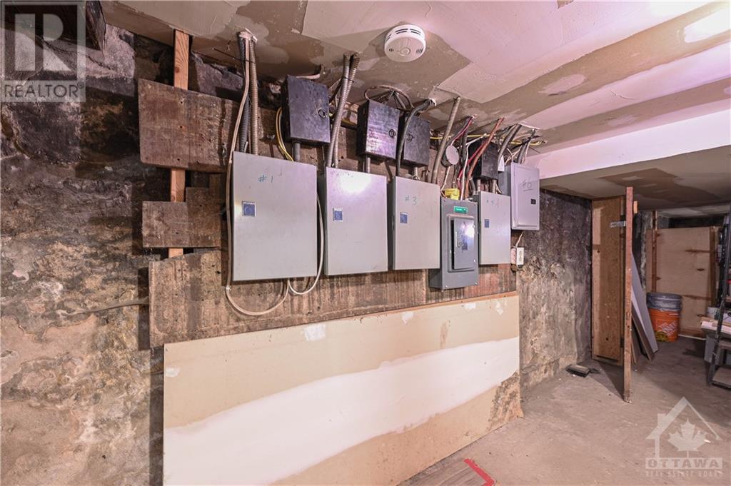 489 Cooper Street, Ottawa, Ontario K1R 5H8 - Photo 29 - 1259451