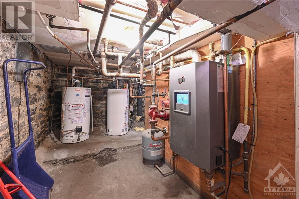 489 Cooper Street, Ottawa, Ontario K1R 5H8 - Photo 30 - 1259451