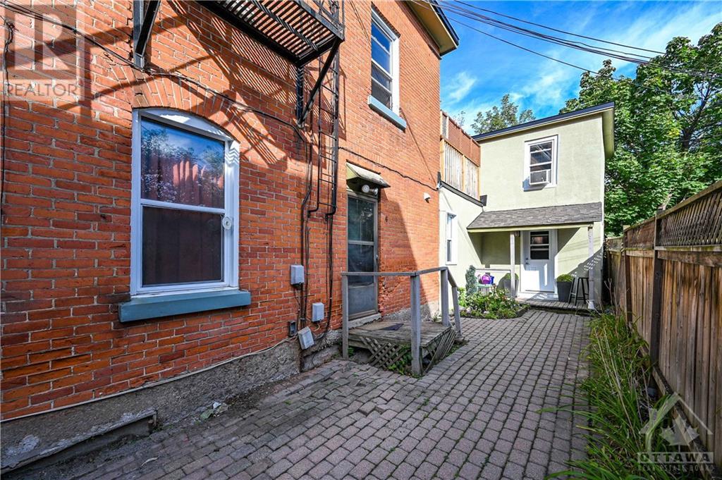 489 Cooper Street, Ottawa, Ontario K1R 5H8 - Photo 6 - 1259451