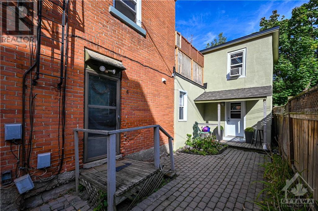 489 Cooper Street, Ottawa, Ontario K1R 5H8 - Photo 7 - 1259451