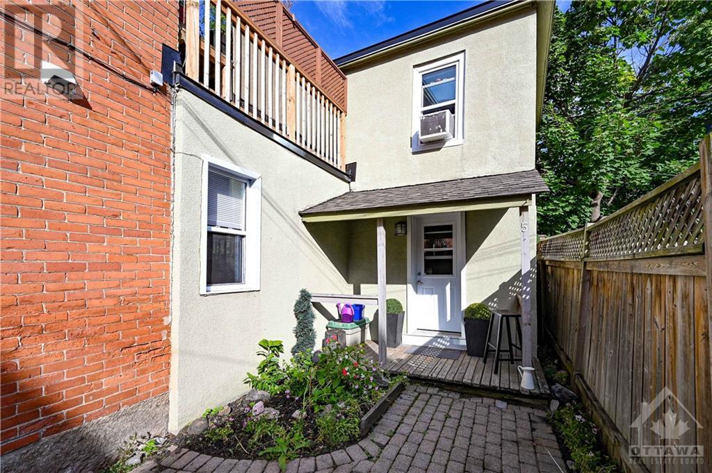 489 Cooper Street, Ottawa, Ontario K1R 5H8 - Photo 8 - 1259451