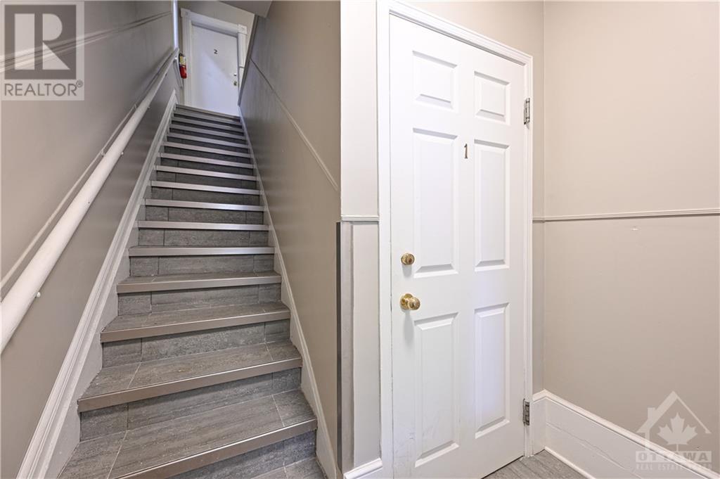 489 Cooper Street, Ottawa, Ontario K1R 5H8 - Photo 9 - 1259451