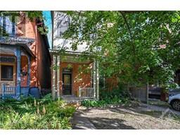 489 COOPER STREET, ottawa, Ontario