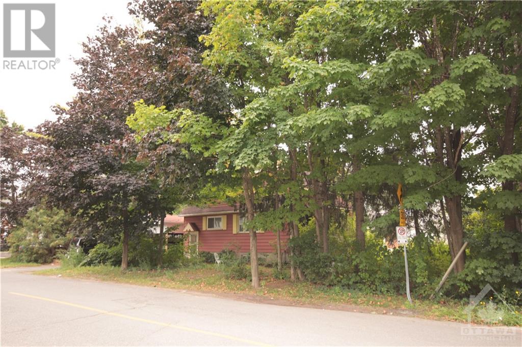 641 Tweedsmuir Avenue Unit#210, Ottawa, Ontario K1Z 5P7 - Photo 3 - 1259832