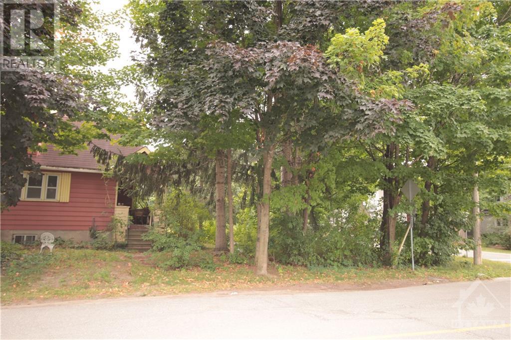 641 Tweedsmuir Avenue Unit#210, Ottawa, Ontario K1Z 5P7 - Photo 4 - 1259832